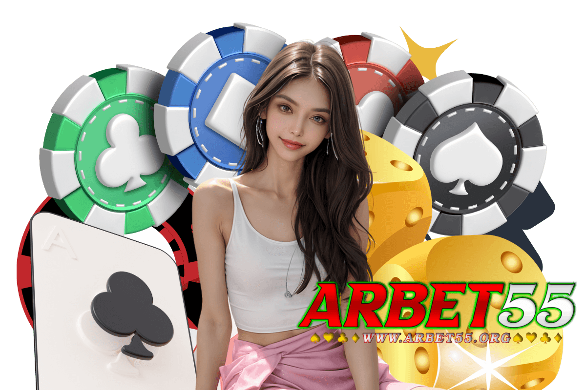 arbet55