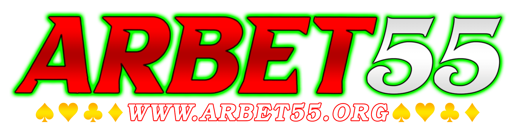 arbet55
